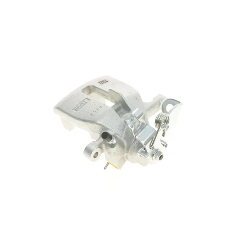 Супорт гальмівний задній AXIA Brake Calipers 393745 для Audi A4 B7, Seat Exeo 2004-2009, d=41mm