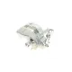 Супорт гальмівний задній AXIA Brake Calipers 393745 для Audi A4 B7, Seat Exeo 2004-2009, d=41mm