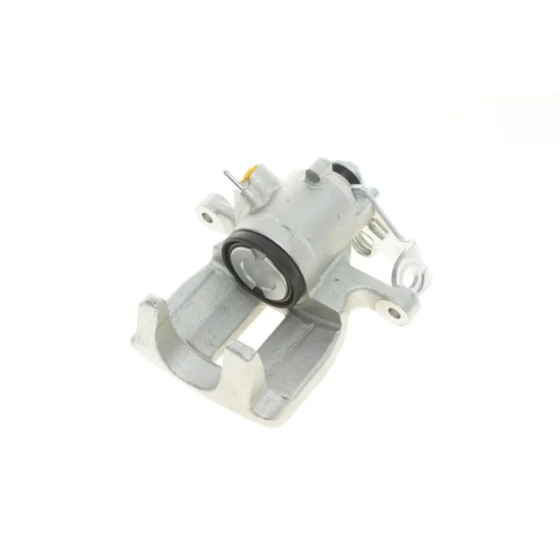 Супорт гальмівний задній AXIA Brake Calipers 393745 для Audi A4 B7, Seat Exeo 2004-2009, d=41mm