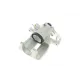 Супорт гальмівний задній AXIA Brake Calipers 393745 для Audi A4 B7, Seat Exeo 2004-2009, d=41mm
