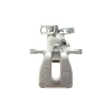 Супорт гальмівний задній (R) AXIA Brake Calipers 393751 для Mitsubishi Colt 2006-2009 / Smart Forfour 2004-2006 (d=34mm)