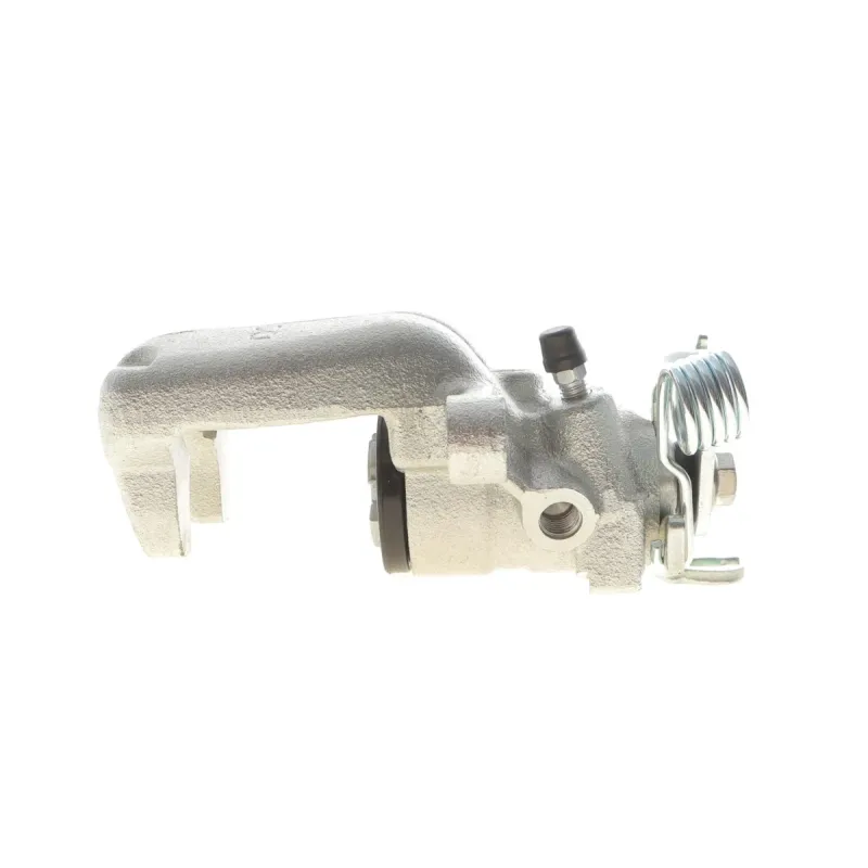 Супорт гальмівний задній (R) AXIA Brake Calipers 393751 для Mitsubishi Colt 2006-2009 / Smart Forfour 2004-2006 (d=34mm)