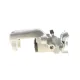 Супорт гальмівний задній (R) AXIA Brake Calipers 393751 для Mitsubishi Colt 2006-2009 / Smart Forfour 2004-2006 (d=34mm)