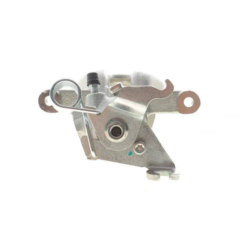 Супорт гальмівний задній (R) AXIA Brake Calipers 393751 для Mitsubishi Colt 2006-2009 / Smart Forfour 2004-2006 (d=34mm)
