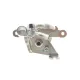 Супорт гальмівний задній (R) AXIA Brake Calipers 393751 для Mitsubishi Colt 2006-2009 / Smart Forfour 2004-2006 (d=34mm)