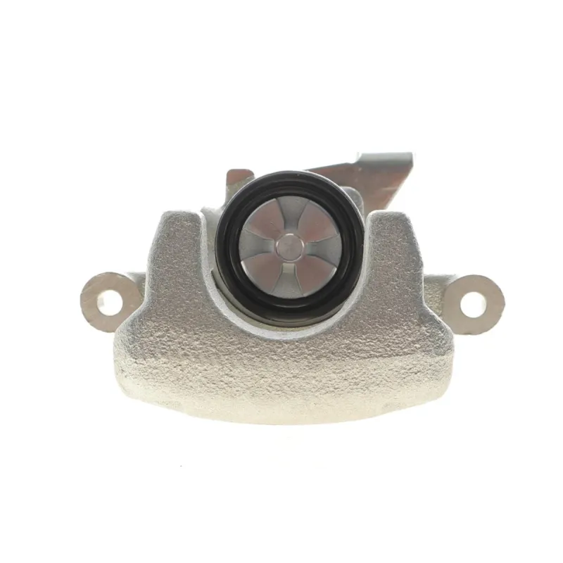 Супорт гальмівний задній (R) AXIA Brake Calipers 393751 для Mitsubishi Colt 2006-2009 / Smart Forfour 2004-2006 (d=34mm)