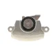 Супорт гальмівний задній (R) AXIA Brake Calipers 393751 для Mitsubishi Colt 2006-2009 / Smart Forfour 2004-2006 (d=34mm)