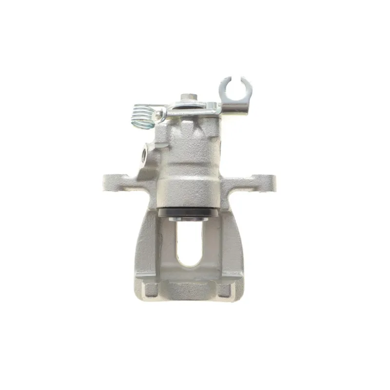 Супорт гальмівний задній (R) AXIA Brake Calipers 393751 для Mitsubishi Colt 2006-2009 / Smart Forfour 2004-2006 (d=34mm)