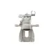 Супорт гальмівний задній (R) AXIA Brake Calipers 393751 для Mitsubishi Colt 2006-2009 / Smart Forfour 2004-2006 (d=34mm)