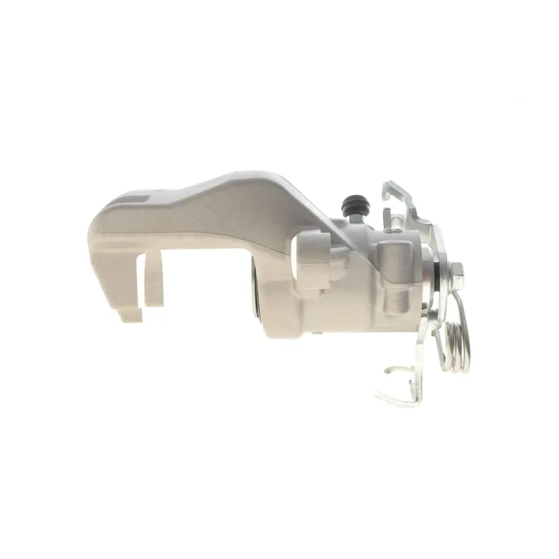 Супорт гальмівний (задній) (L) Fiat Bravo/Stilo 02-14 (d=38mm) (Bosch)
