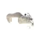 Супорт гальмівний (задній) (L) Fiat Bravo/Stilo 02-14 (d=38mm) (Bosch)