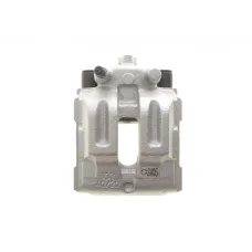 Супорт гальмівний задній правий AXIA Brake Calipers 393759 для BMW 1 (E81/E87) 2004-2013 (d=40mm)