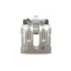 Супорт гальмівний задній правий AXIA Brake Calipers 393759 для BMW 1 (E81/E87) 2004-2013 (d=40mm)