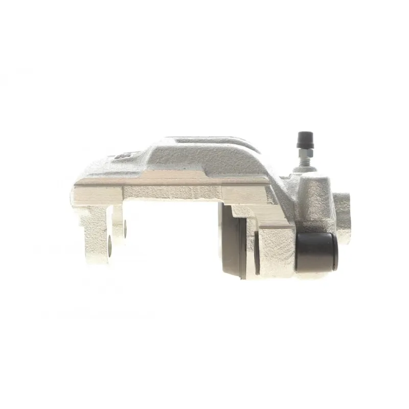 Супорт гальмівний задній правий AXIA Brake Calipers 393759 для BMW 1 (E81/E87) 2004-2013 (d=40mm)