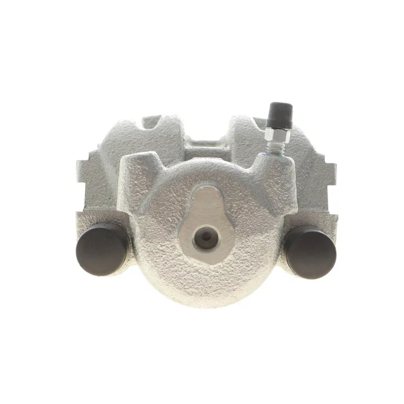 Супорт гальмівний задній правий AXIA Brake Calipers 393759 для BMW 1 (E81/E87) 2004-2013 (d=40mm)