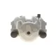Супорт гальмівний задній правий AXIA Brake Calipers 393759 для BMW 1 (E81/E87) 2004-2013 (d=40mm)