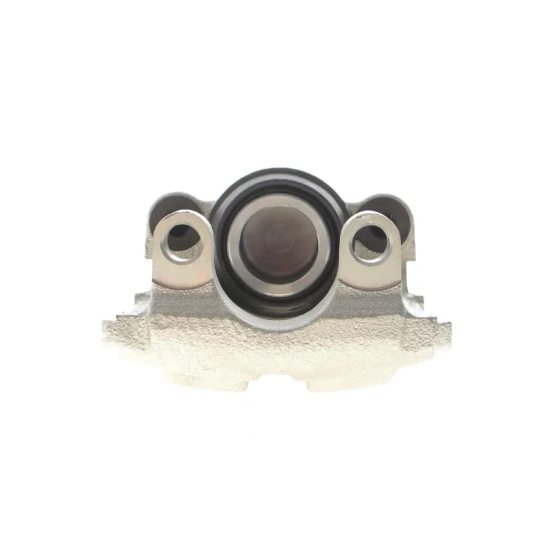 Супорт гальмівний задній правий AXIA Brake Calipers 393759 для BMW 1 (E81/E87) 2004-2013 (d=40mm)