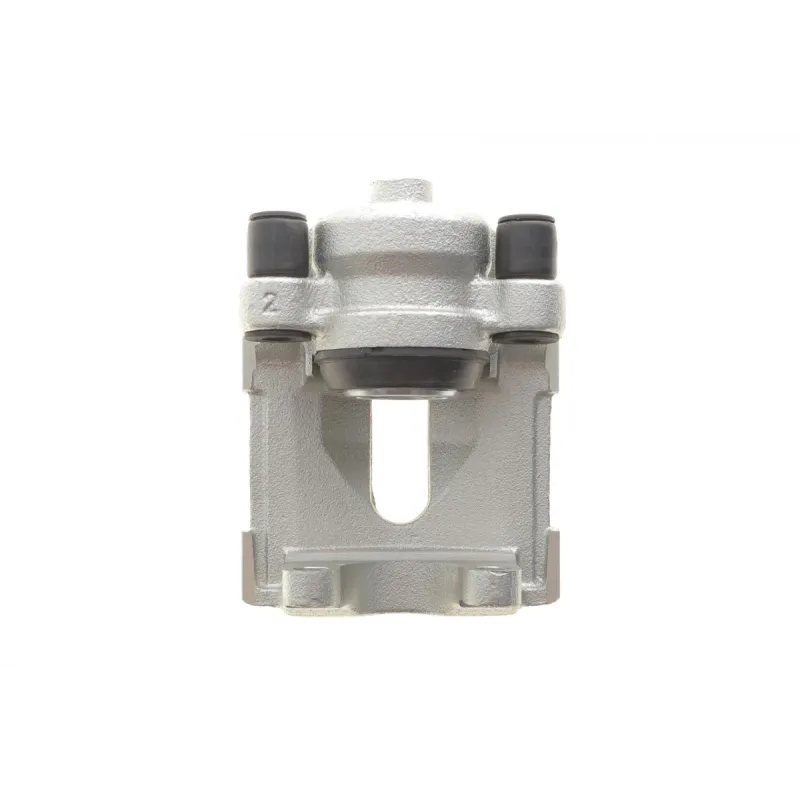 Супорт гальмівний задній правий AXIA Brake Calipers 393759 для BMW 1 (E81/E87) 2004-2013 (d=40mm)