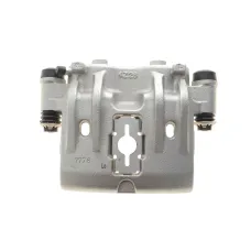 Супорт гальмівний задній AXIA Brake Calipers 393773 для Iveco Daily (R) d=44mm