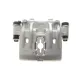 Супорт гальмівний задній AXIA Brake Calipers 393773 для Iveco Daily (R) d=44mm