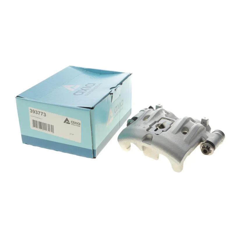 Супорт гальмівний задній AXIA Brake Calipers 393773 для Iveco Daily (R) d=44mm