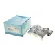 Супорт гальмівний задній AXIA Brake Calipers 393773 для Iveco Daily (R) d=44mm