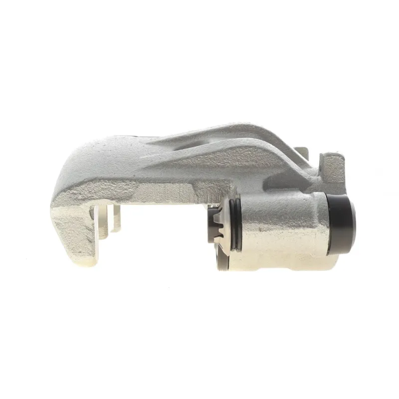 Супорт гальмівний задній AXIA Brake Calipers 393773 для Iveco Daily (R) d=44mm