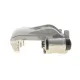Супорт гальмівний задній AXIA Brake Calipers 393773 для Iveco Daily (R) d=44mm