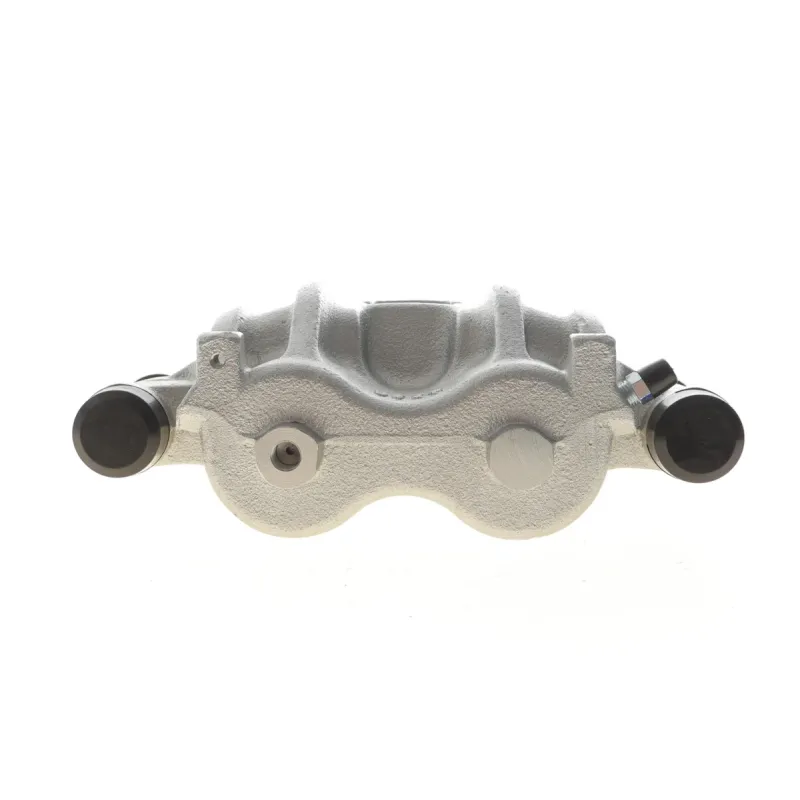 Супорт гальмівний задній AXIA Brake Calipers 393773 для Iveco Daily (R) d=44mm