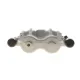 Супорт гальмівний задній AXIA Brake Calipers 393773 для Iveco Daily (R) d=44mm