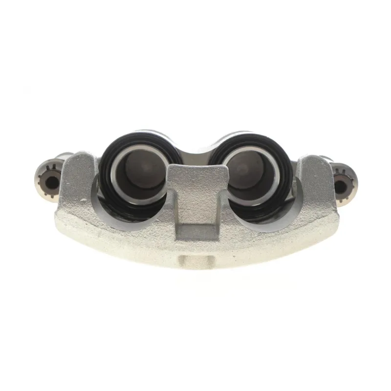 Супорт гальмівний задній AXIA Brake Calipers 393773 для Iveco Daily (R) d=44mm