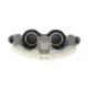 Супорт гальмівний задній AXIA Brake Calipers 393773 для Iveco Daily (R) d=44mm