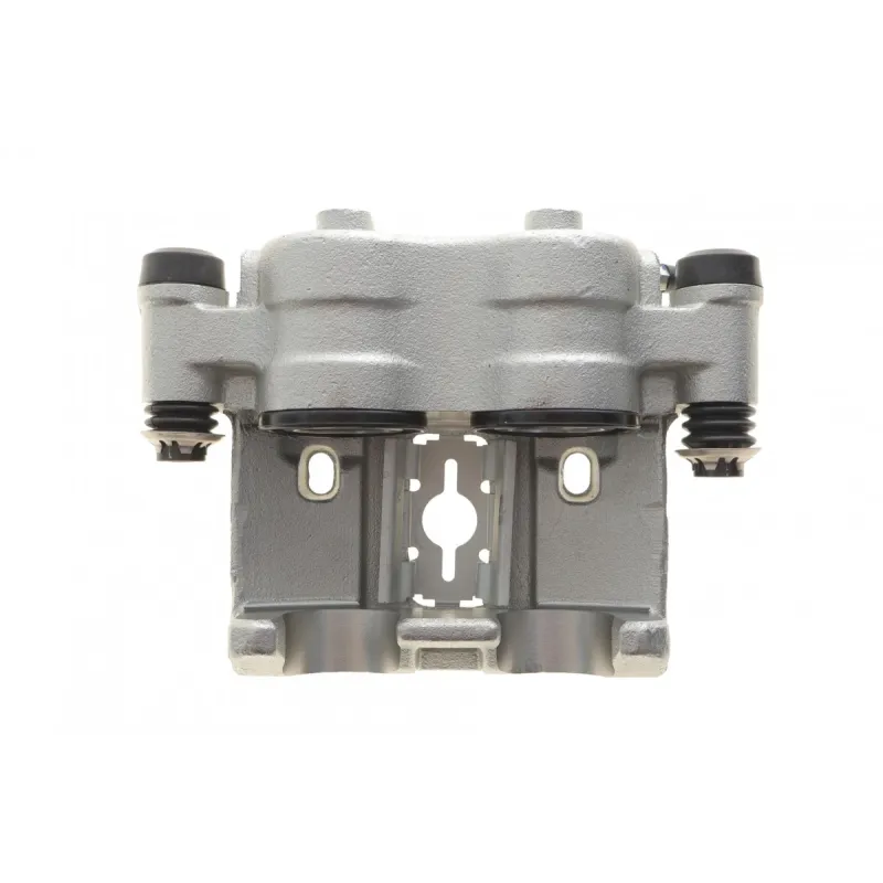 Супорт гальмівний задній AXIA Brake Calipers 393773 для Iveco Daily (R) d=44mm