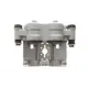 Супорт гальмівний задній AXIA Brake Calipers 393773 для Iveco Daily (R) d=44mm