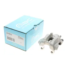 Супорт гальмівний задній AXIA Brake Calipers 393822 для Mercedes-Benz E-Class W211 2002-2008 (d=42мм)