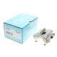 Супорт гальмівний задній AXIA Brake Calipers 393822 для Mercedes-Benz E-Class W211 2002-2008 (d=42мм)