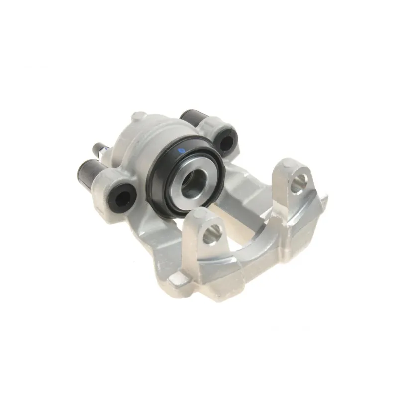 Супорт гальмівний задній AXIA Brake Calipers 393822 для Mercedes-Benz E-Class W211 2002-2008 (d=42мм)