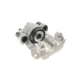 Супорт гальмівний задній AXIA Brake Calipers 393822 для Mercedes-Benz E-Class W211 2002-2008 (d=42мм)