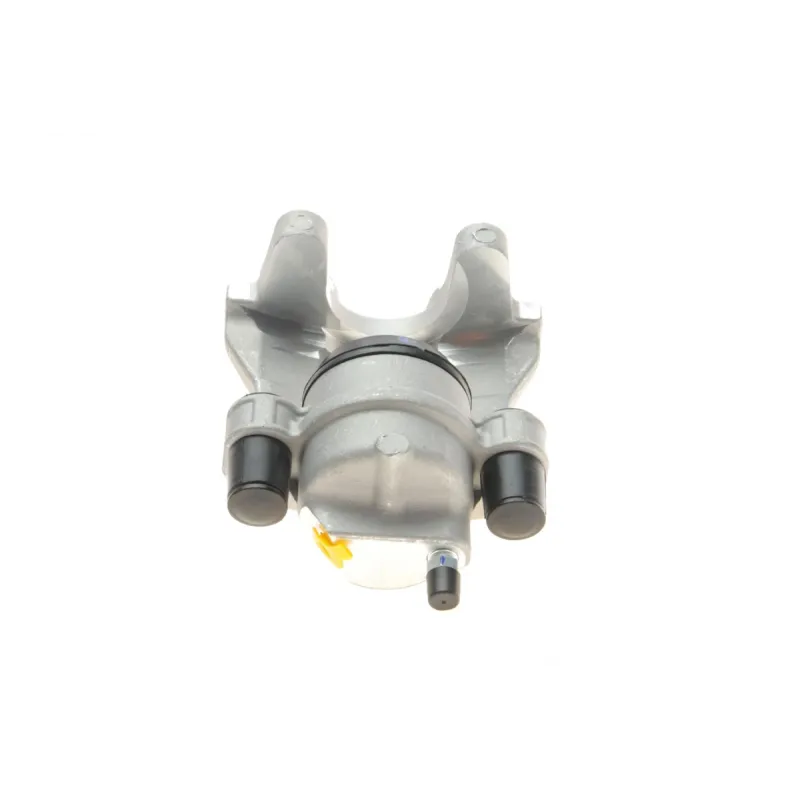 Супорт гальмівний задній AXIA Brake Calipers 393822 для Mercedes-Benz E-Class W211 2002-2008 (d=42мм)