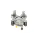 Супорт гальмівний задній AXIA Brake Calipers 393822 для Mercedes-Benz E-Class W211 2002-2008 (d=42мм)