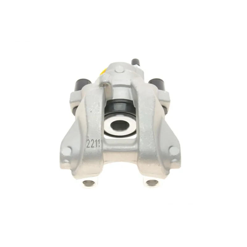 Супорт гальмівний задній AXIA Brake Calipers 393822 для Mercedes-Benz E-Class W211 2002-2008 (d=42мм)
