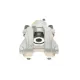Супорт гальмівний задній AXIA Brake Calipers 393822 для Mercedes-Benz E-Class W211 2002-2008 (d=42мм)