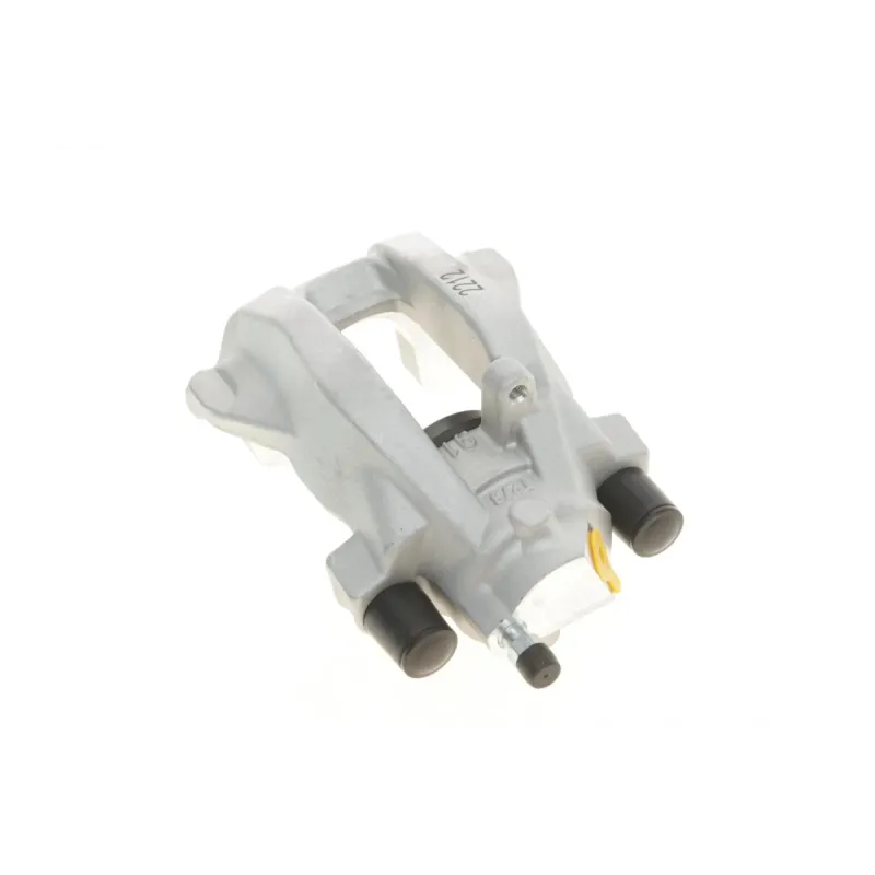 Супорт гальмівний задній AXIA Brake Calipers 393824 для Mercedes-Benz E-Class W211, CLS C219 (d=42mm)