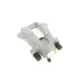 Супорт гальмівний задній AXIA Brake Calipers 393824 для Mercedes-Benz E-Class W211, CLS C219 (d=42mm)