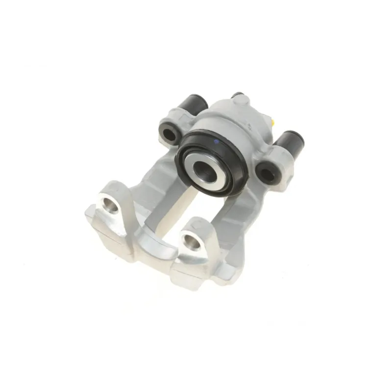 Супорт гальмівний задній AXIA Brake Calipers 393824 для Mercedes-Benz E-Class W211, CLS C219 (d=42mm)