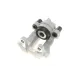 Супорт гальмівний задній AXIA Brake Calipers 393824 для Mercedes-Benz E-Class W211, CLS C219 (d=42mm)