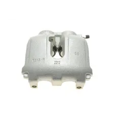 Супорт гальмівний передній AXIA Brake Calipers 393839 для Mercedes-Benz E-Class W211/R-Class W251 (d=44mm)