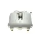Супорт гальмівний передній AXIA Brake Calipers 393839 для Mercedes-Benz E-Class W211/R-Class W251 (d=44mm)
