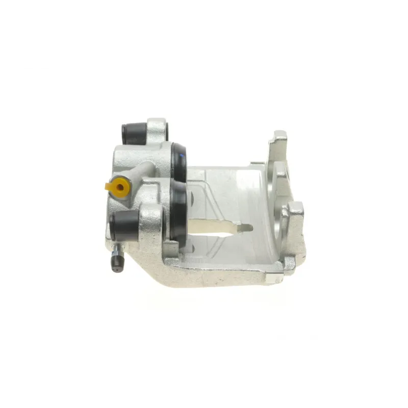 Супорт гальмівний передній AXIA Brake Calipers 393839 для Mercedes-Benz E-Class W211/R-Class W251 (d=44mm)