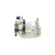 Супорт гальмівний передній AXIA Brake Calipers 393839 для Mercedes-Benz E-Class W211/R-Class W251 (d=44mm)